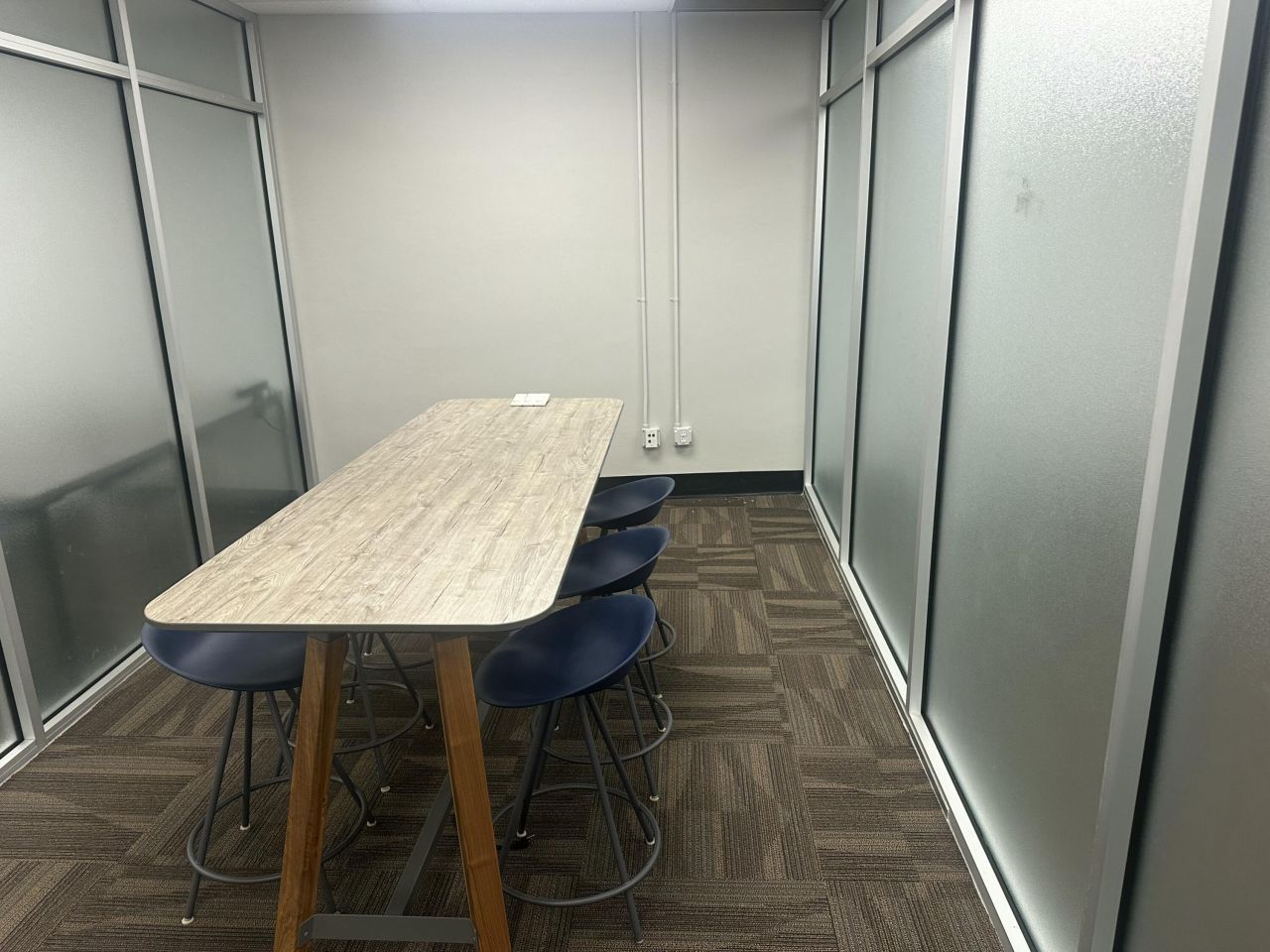 394 Meeting Street Photo 7