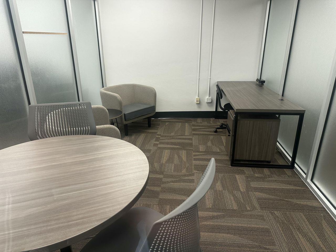 394 Meeting Street Photo 8