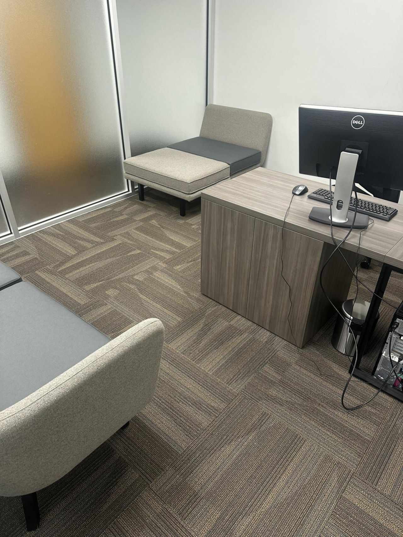 394 Meeting Street Photo 9