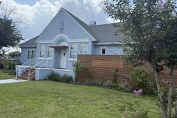 4951 Jenkins Avenue photo 4