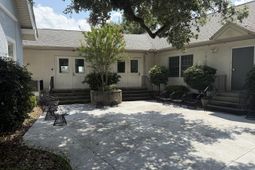 4951 Jenkins Avenue photo 4