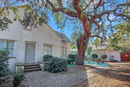 4951 Jenkins Avenue photo 4