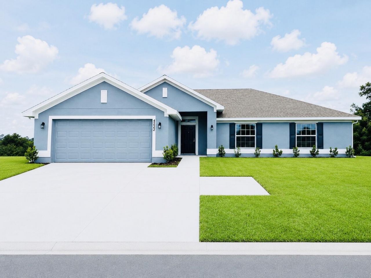 4222 SW Port St Lucie Boulevard, Port Saint Lucie, FL 34953 Photo