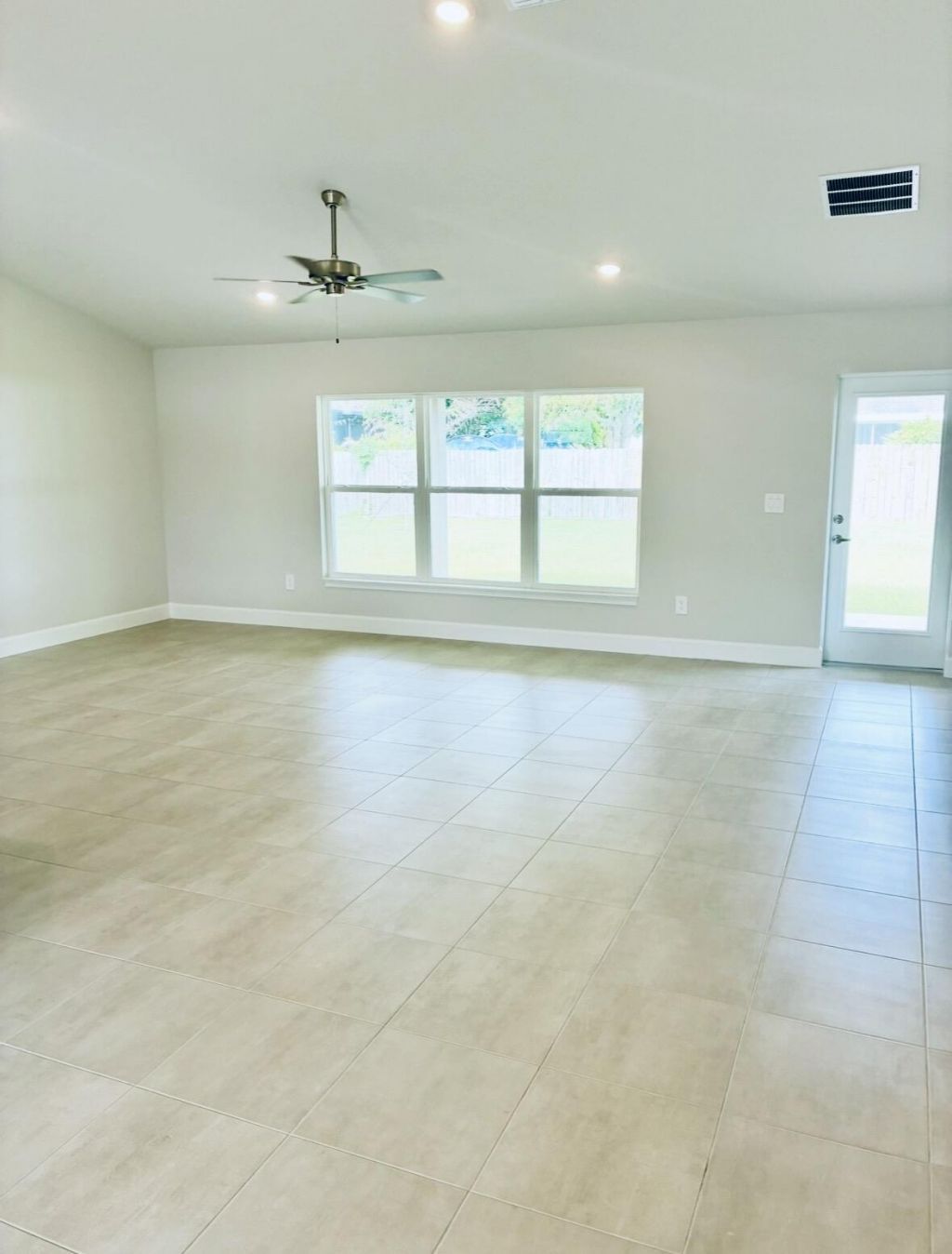 4222 SW Port St Lucie Boulevard, Port Saint Lucie, FL 34953 Photo