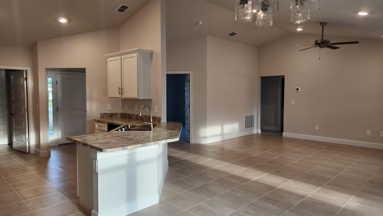 4222 SW Port St Lucie Boulevard, Port Saint Lucie, FL 34953 Photo