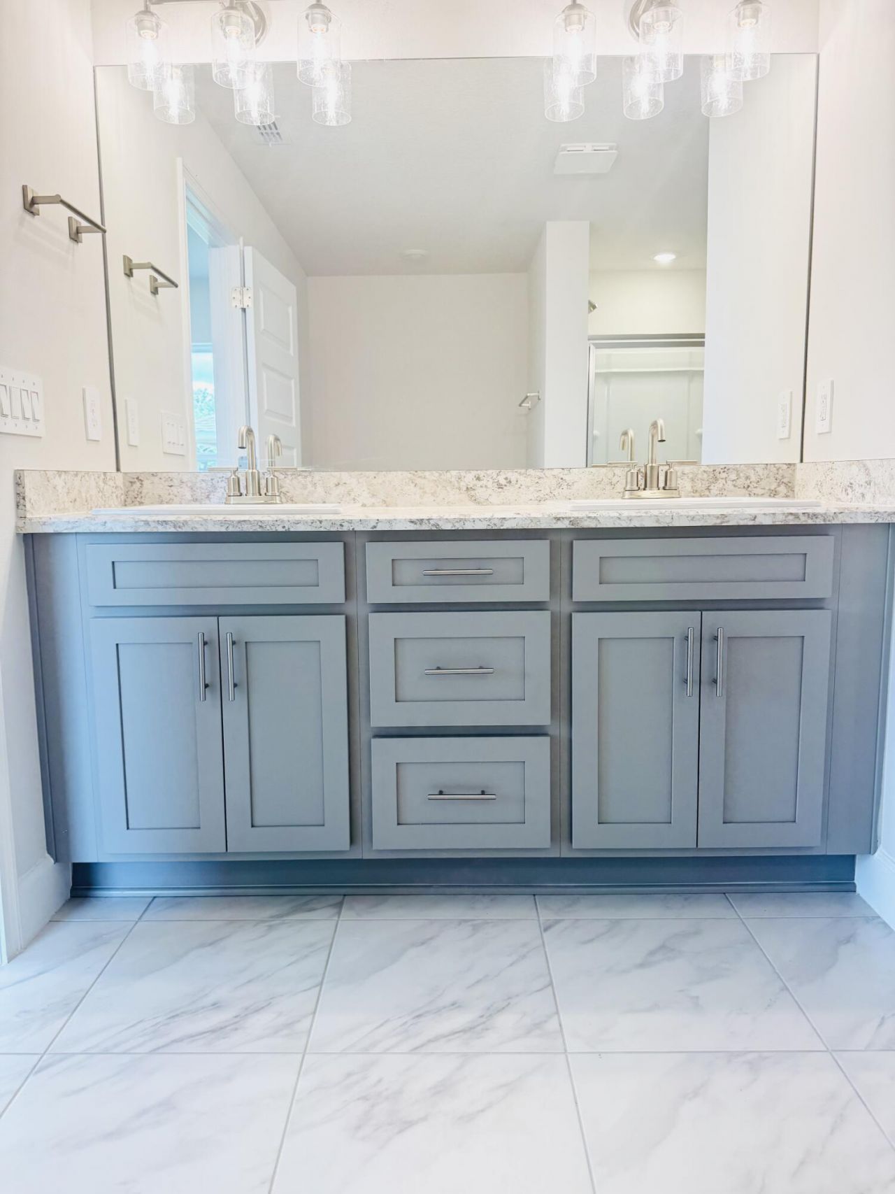 4222 SW Port St Lucie Boulevard, Port Saint Lucie, FL 34953 Photo