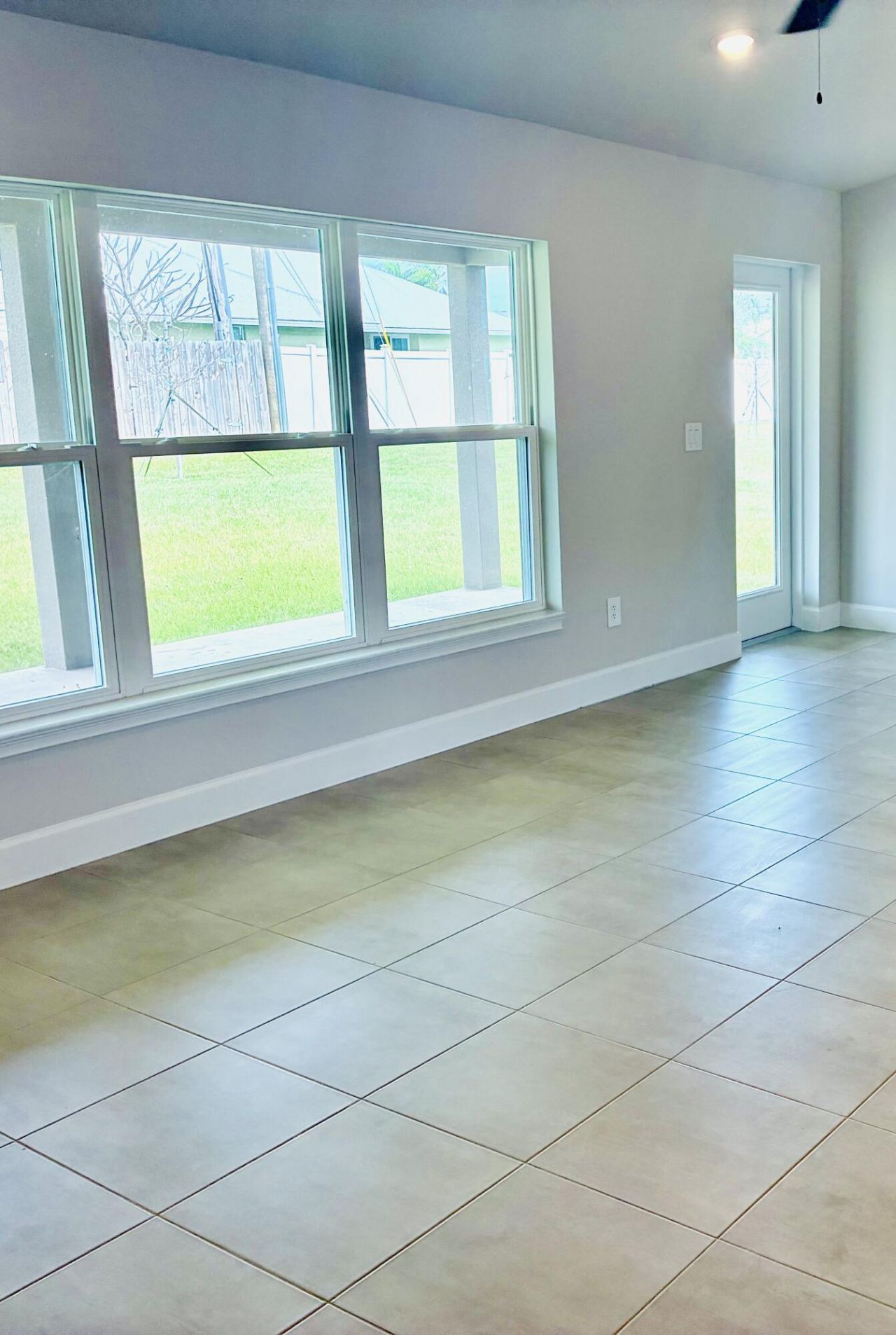 4222 SW Port St Lucie Boulevard, Port Saint Lucie, FL 34953 Photo