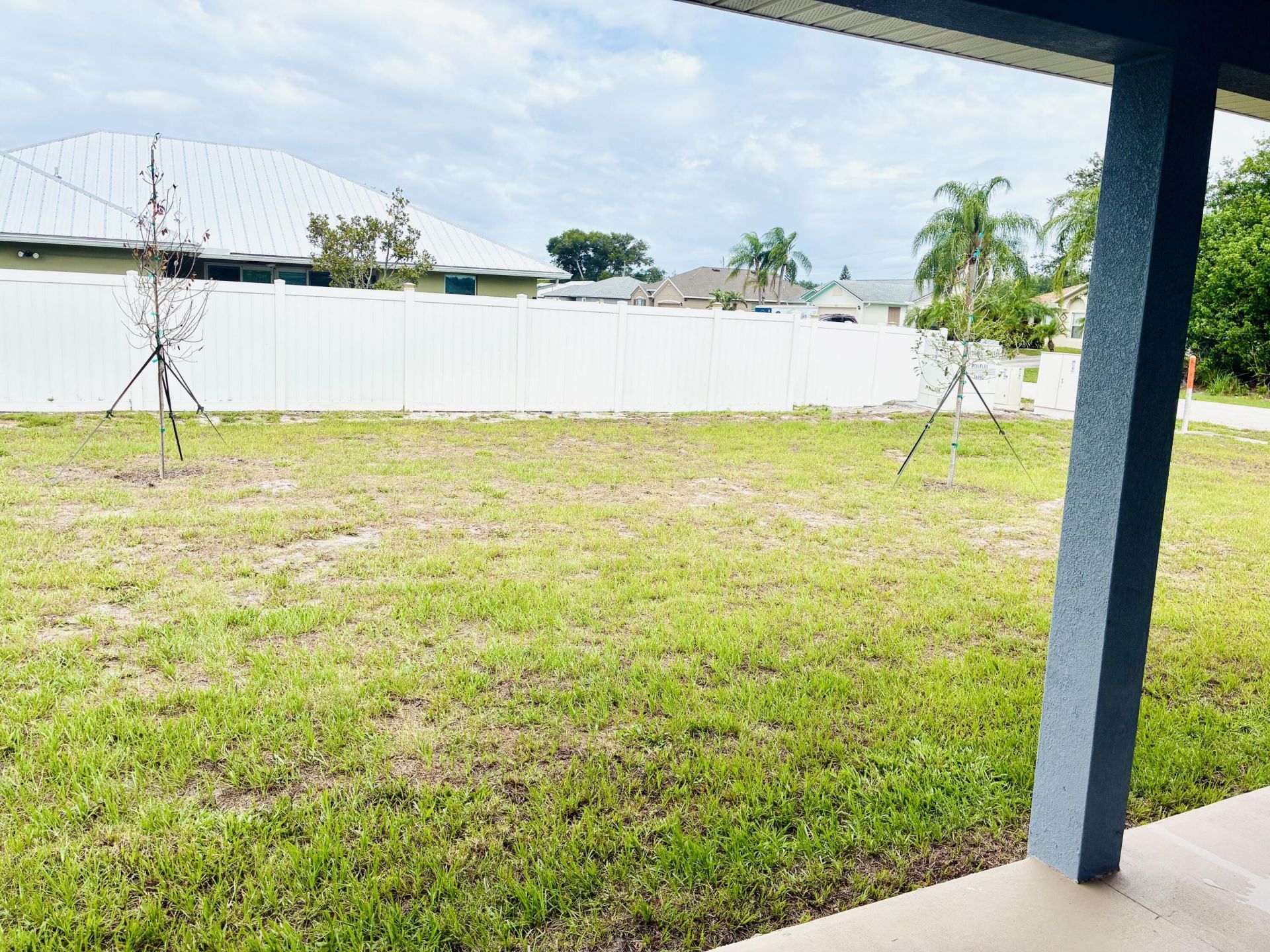 4222 SW Port St Lucie Boulevard, Port Saint Lucie, FL 34953 Photo