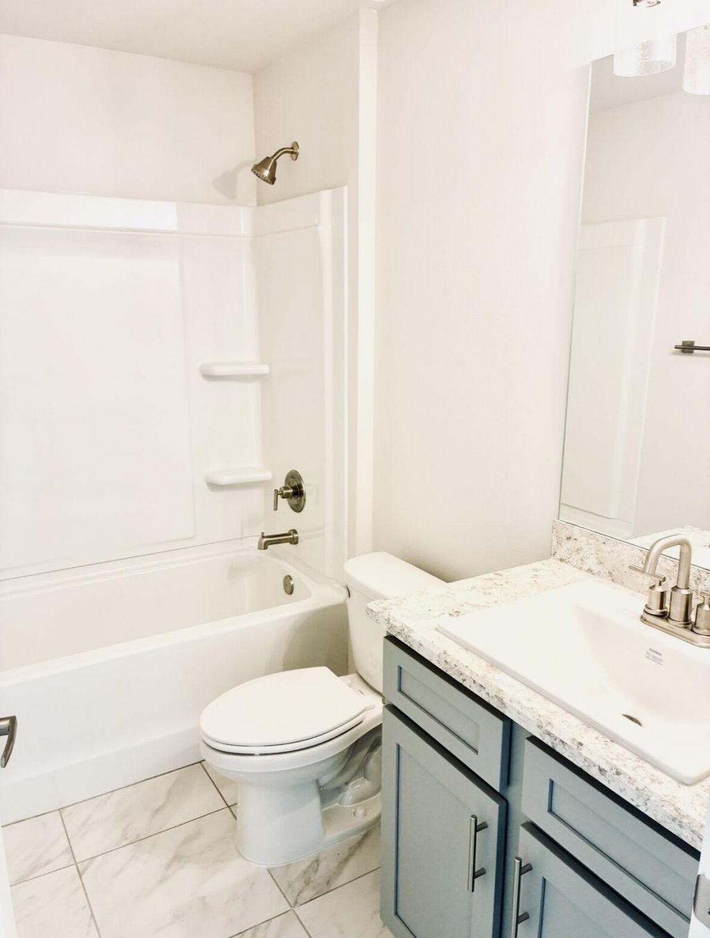 4222 SW Port St Lucie Boulevard, Port Saint Lucie, FL 34953 Photo