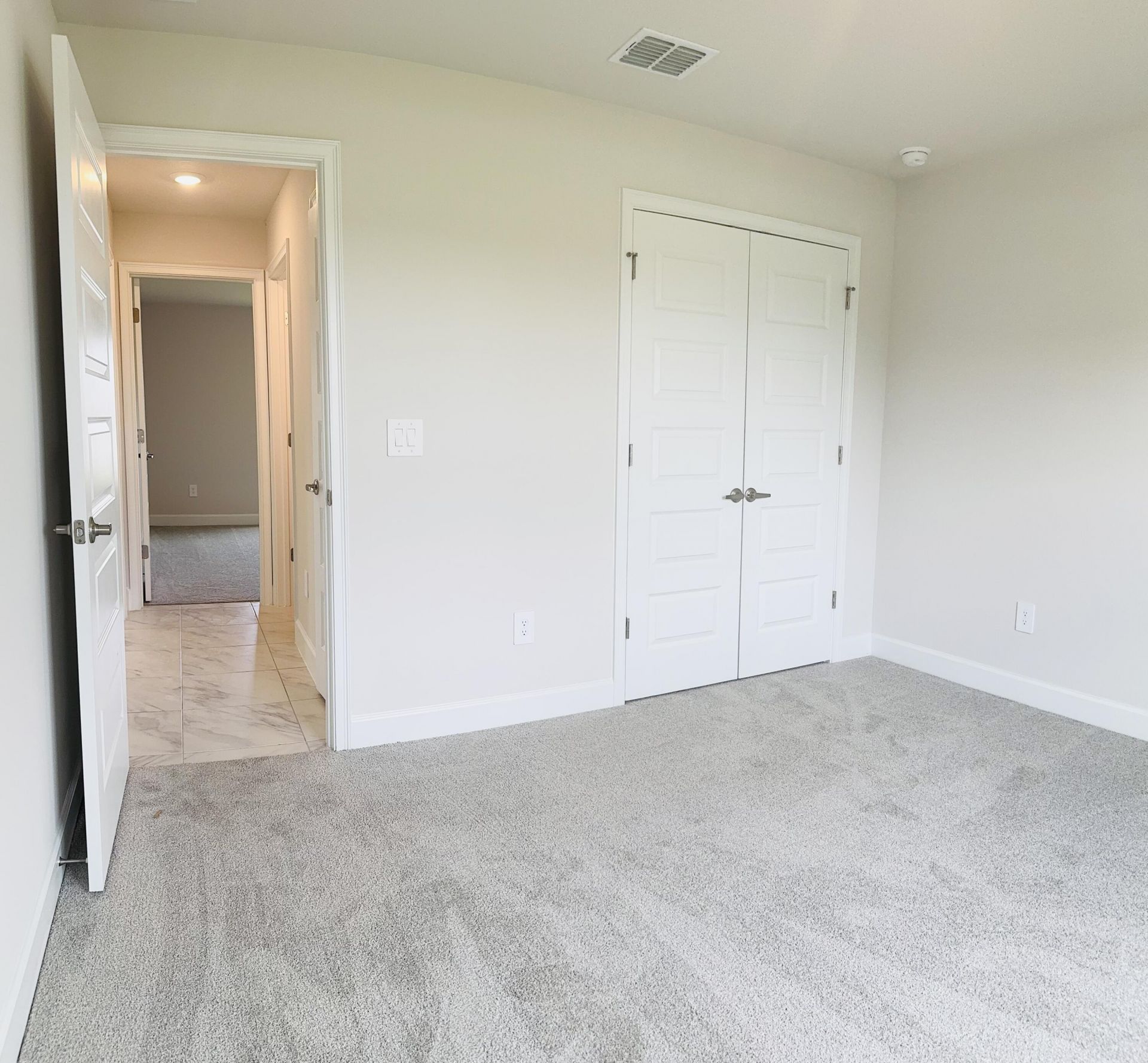 4222 SW Port St Lucie Boulevard, Port Saint Lucie, FL 34953 Photo