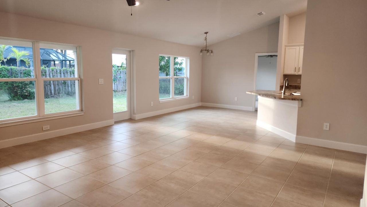 4222 SW Port St Lucie Boulevard, Port Saint Lucie, FL 34953 Photo