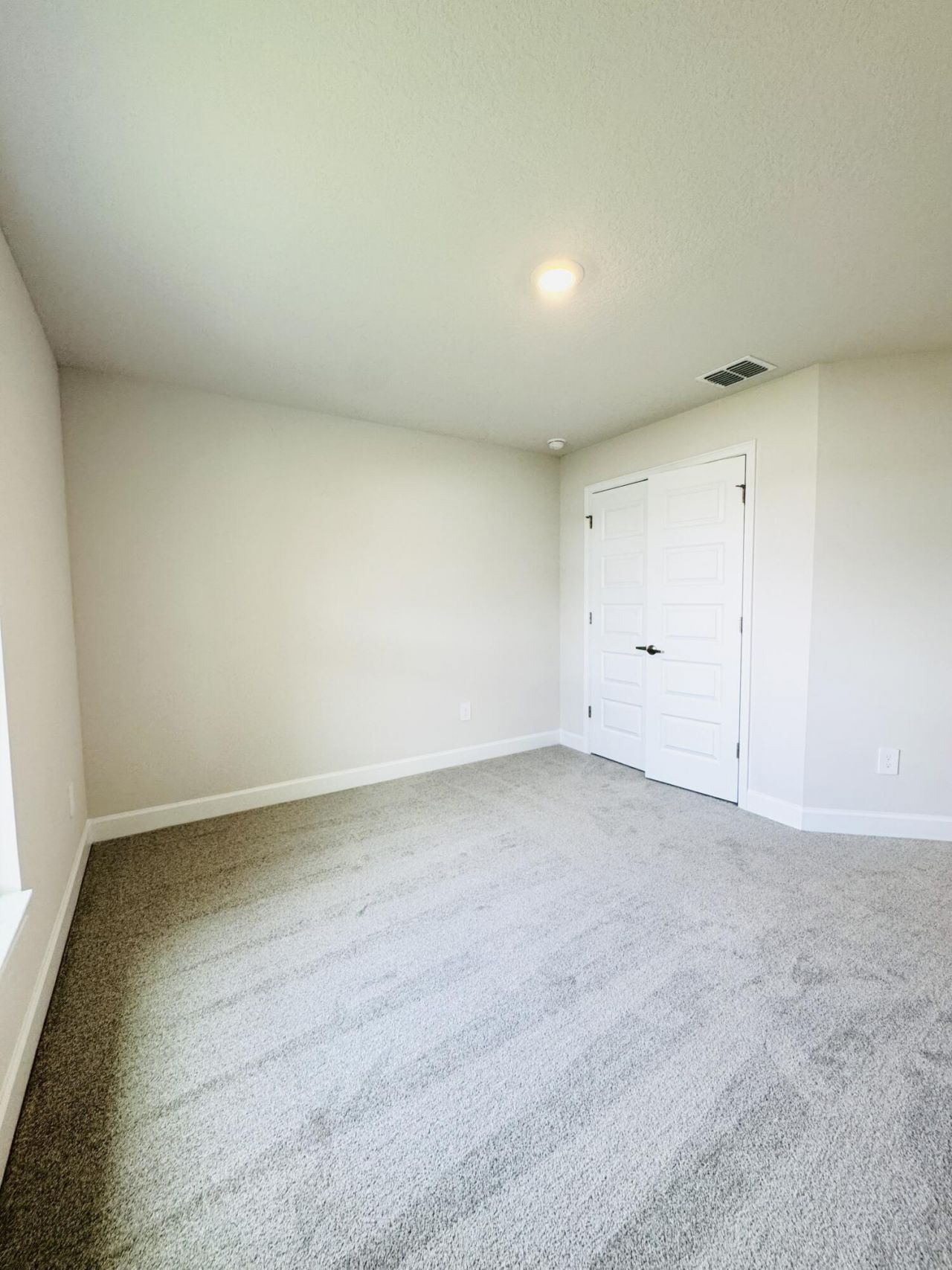 4222 SW Port St Lucie Boulevard, Port Saint Lucie, FL 34953 Photo