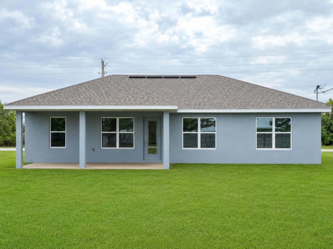 4222 SW Port St Lucie Boulevard, Port Saint Lucie, FL 34953 Photo