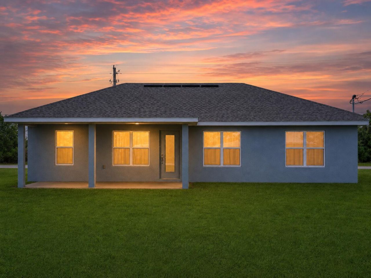 4222 SW Port St Lucie Boulevard, Port Saint Lucie, FL 34953 Photo