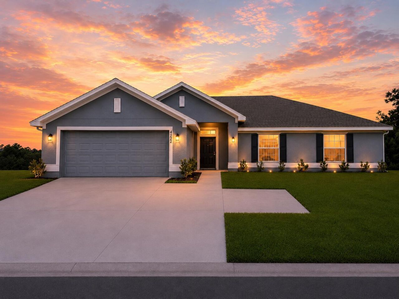 4222 SW Port St Lucie Boulevard, Port Saint Lucie, FL 34953 Photo