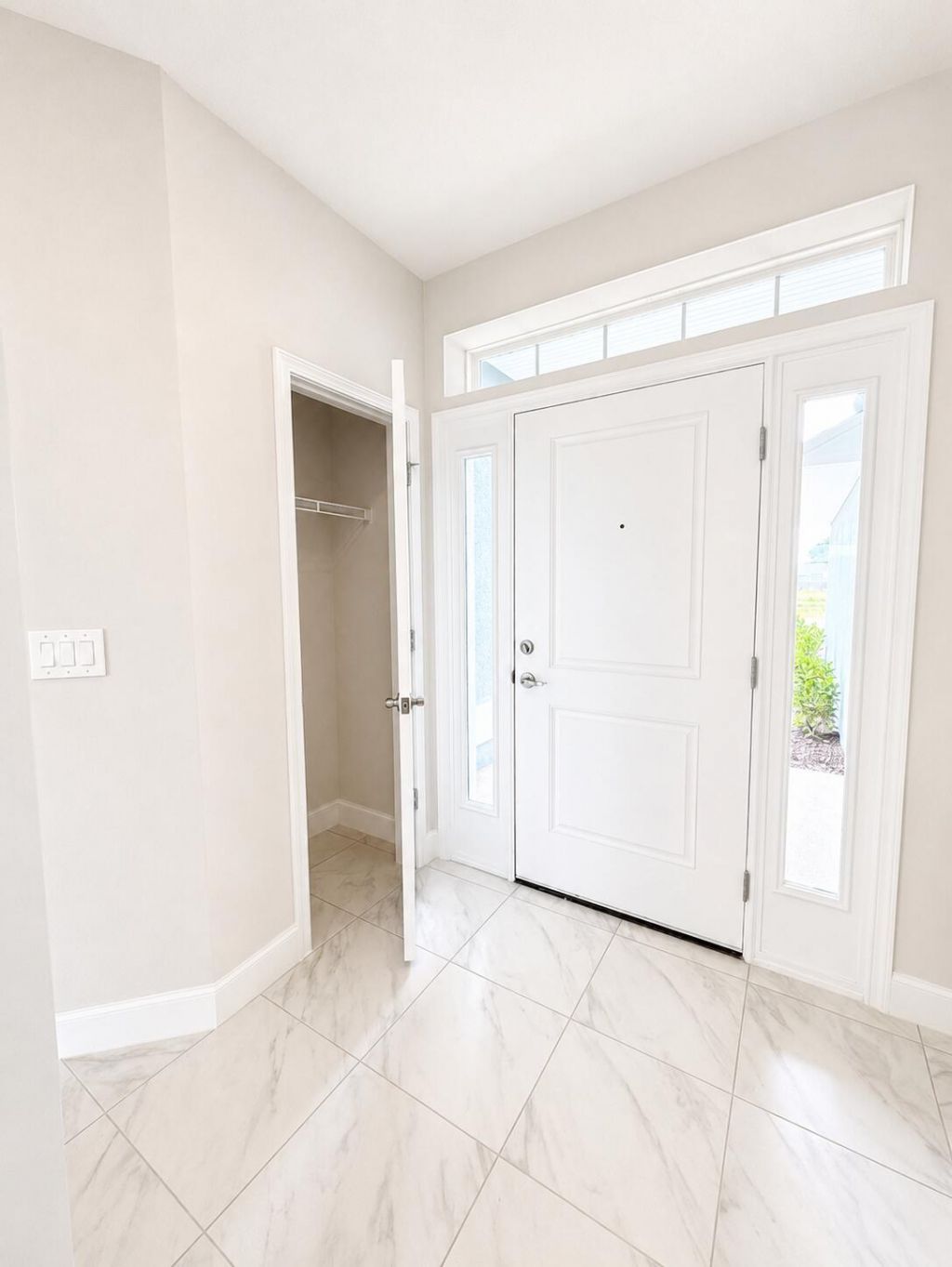 4222 SW Port St Lucie Boulevard, Port Saint Lucie, FL 34953 Photo