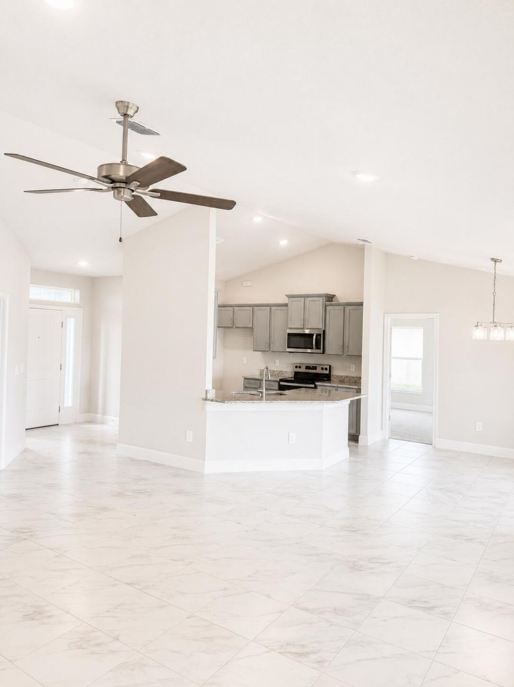 4222 SW Port St Lucie Boulevard, Port Saint Lucie, FL 34953 Photo