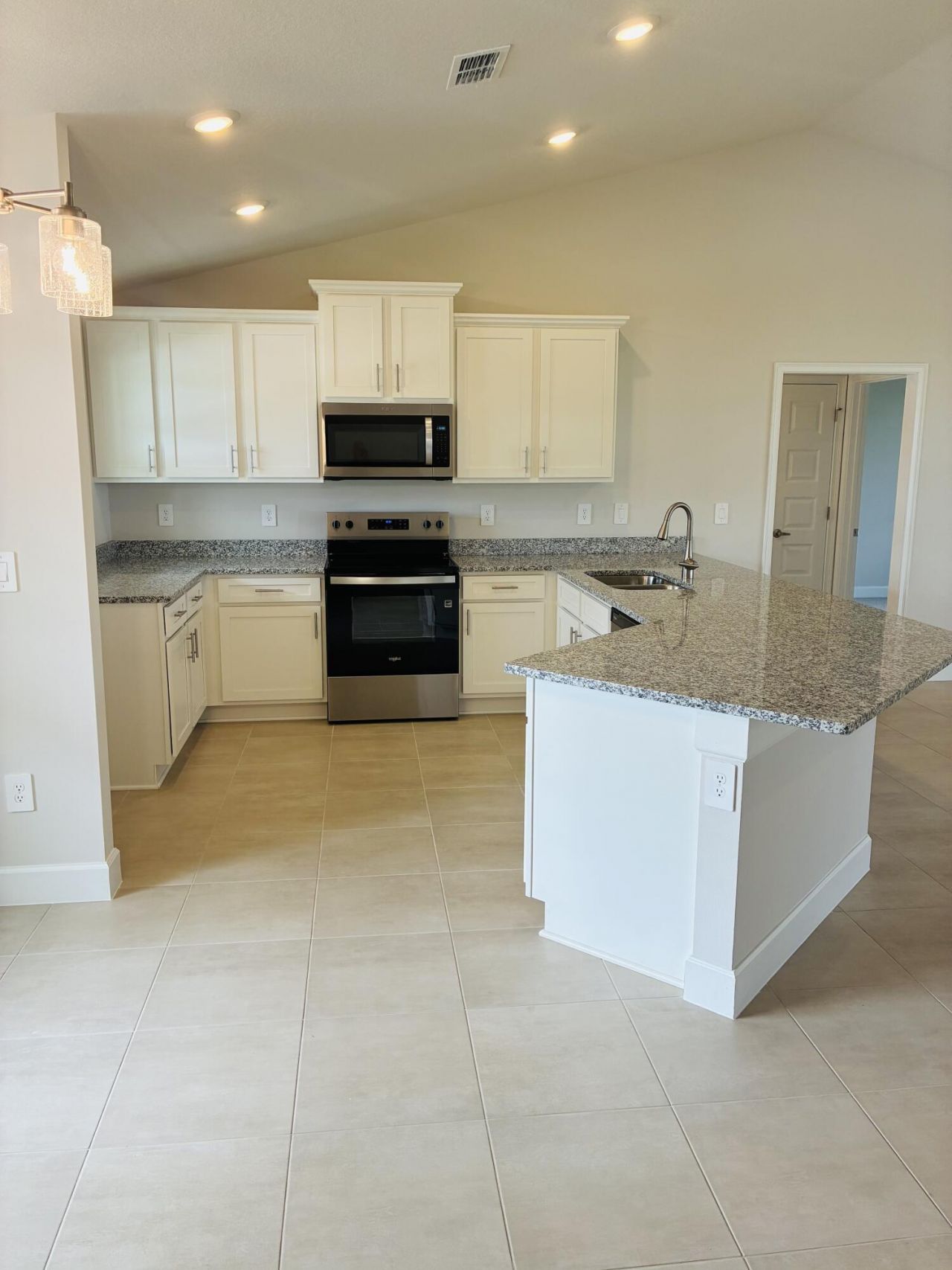 4222 SW Port St Lucie Boulevard, Port Saint Lucie, FL 34953 Photo