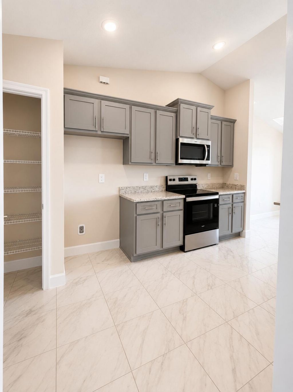 4222 SW Port St Lucie Boulevard, Port Saint Lucie, FL 34953 Photo