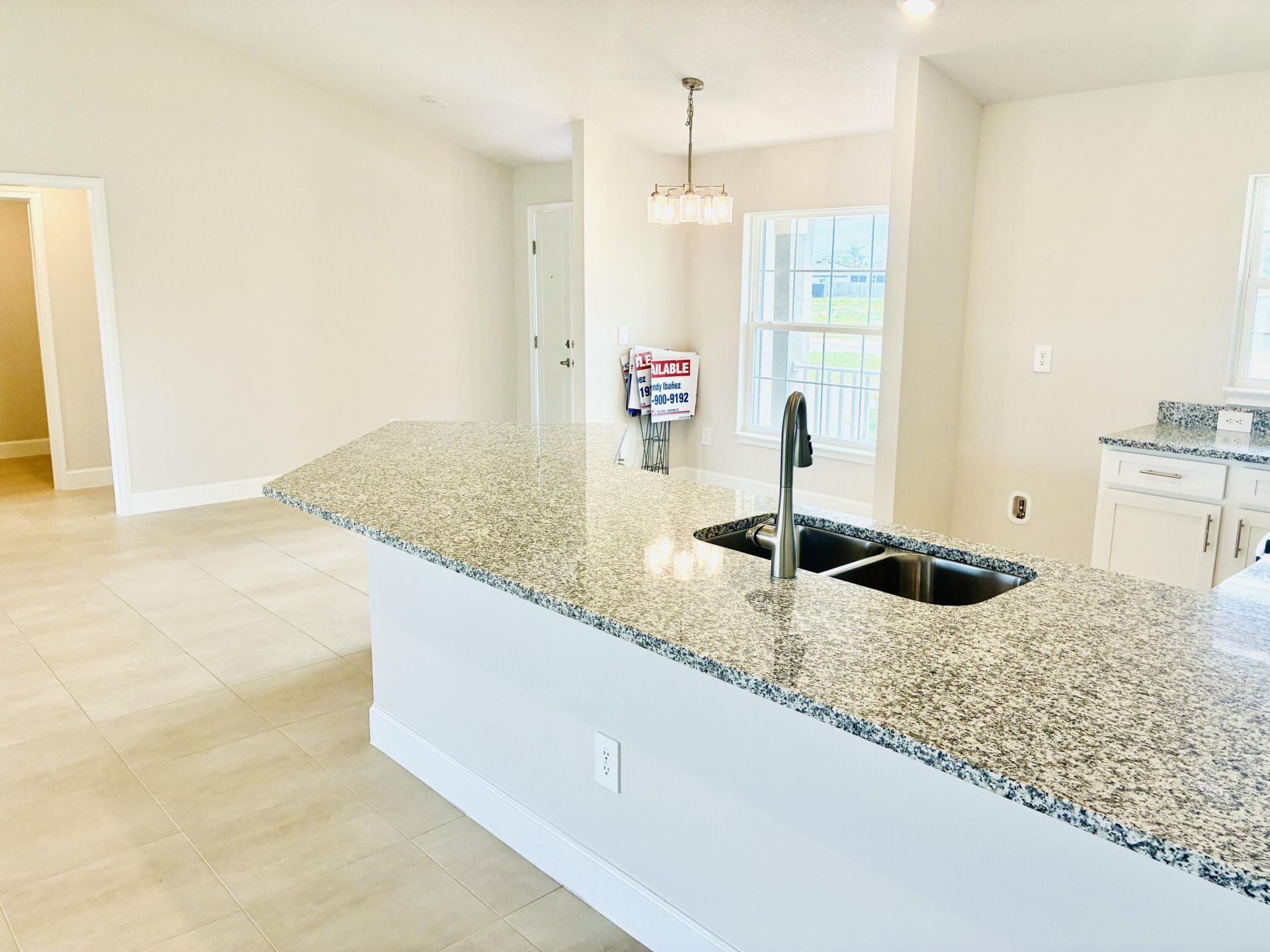 4222 SW Port St Lucie Boulevard, Port Saint Lucie, FL 34953 Photo