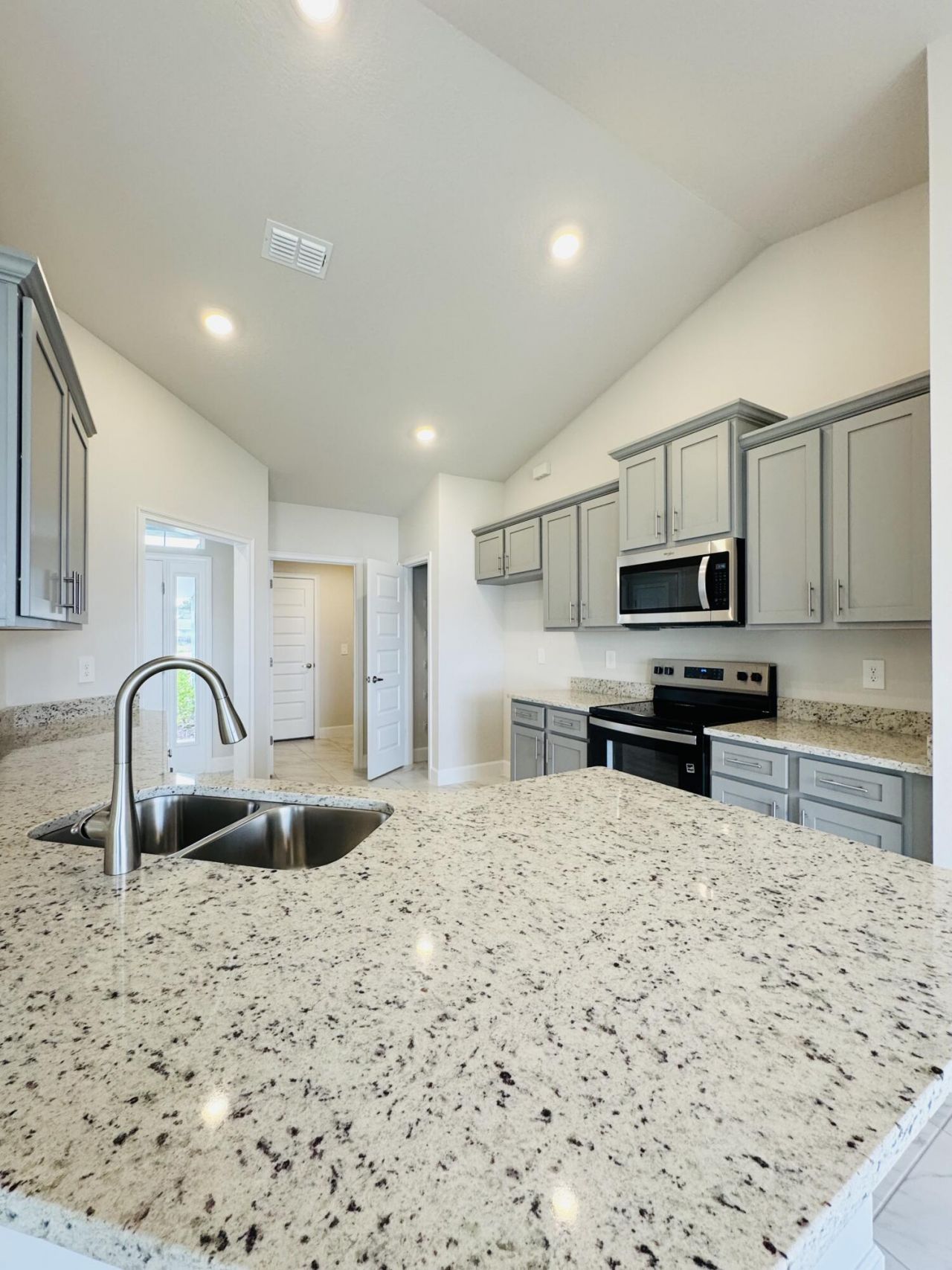 4222 SW Port St Lucie Boulevard, Port Saint Lucie, FL 34953 Photo