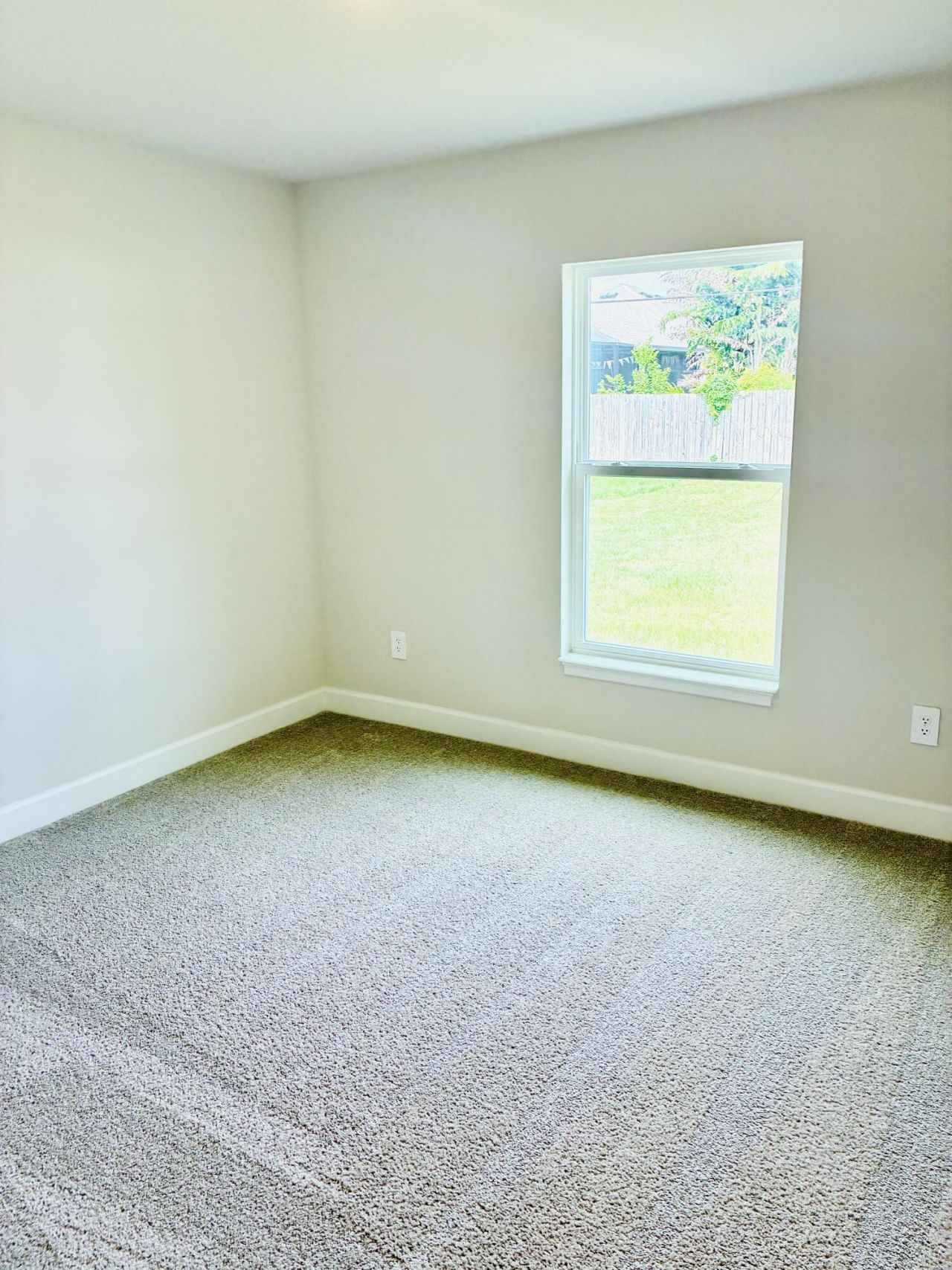 4222 SW Port St Lucie Boulevard, Port Saint Lucie, FL 34953 Photo