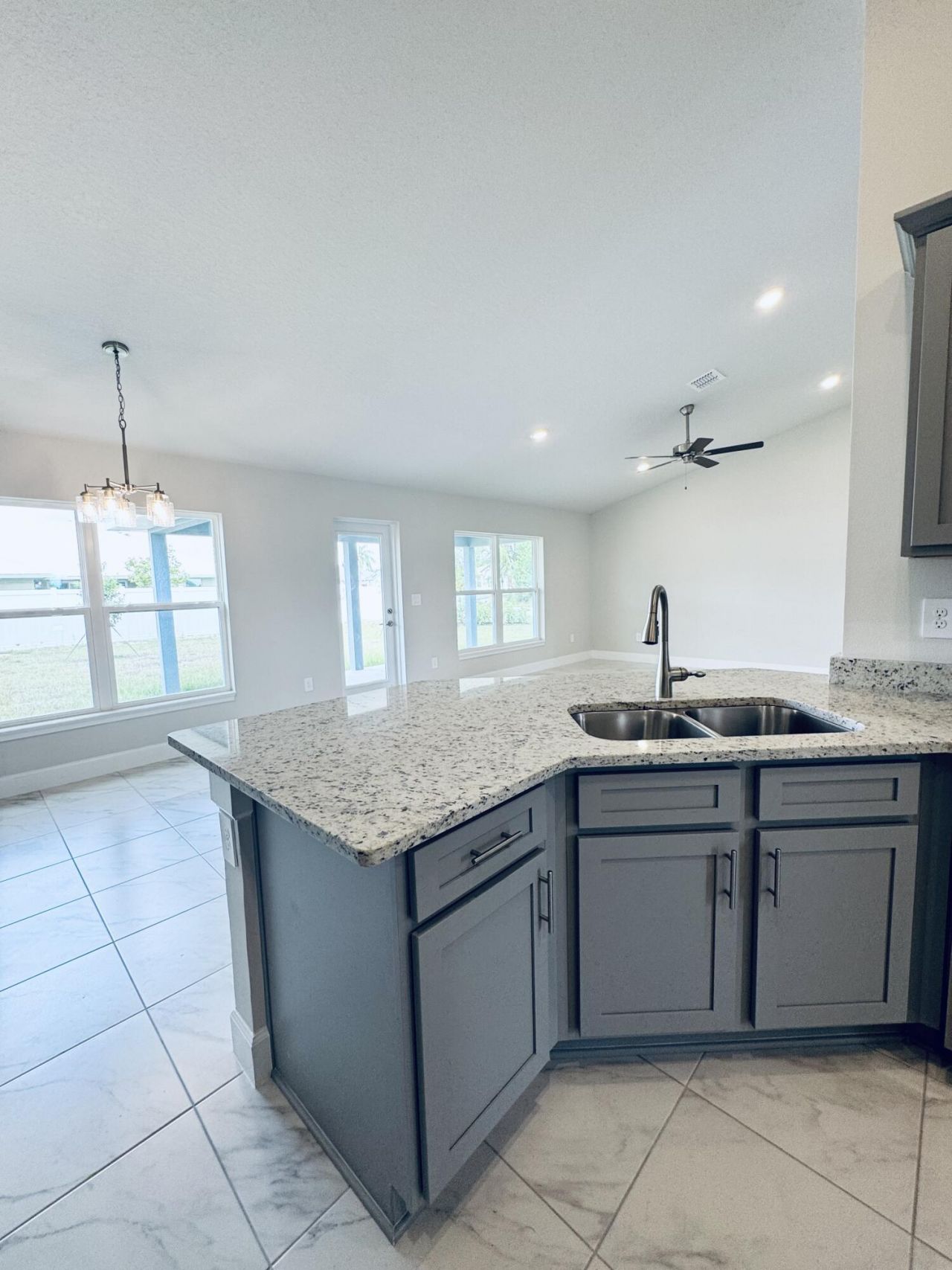 4222 SW Port St Lucie Boulevard, Port Saint Lucie, FL 34953 Photo