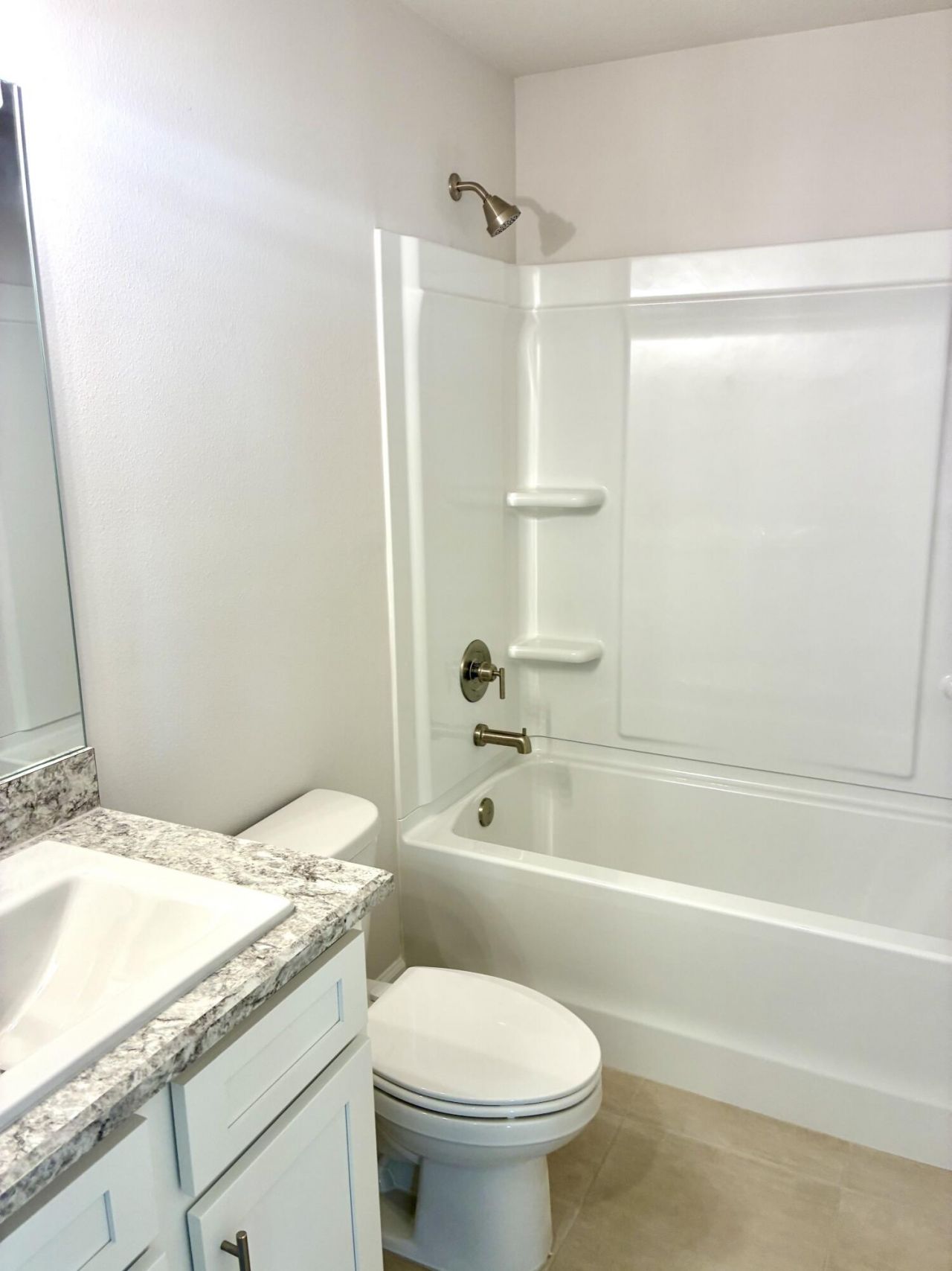 4222 SW Port St Lucie Boulevard, Port Saint Lucie, FL 34953 Photo