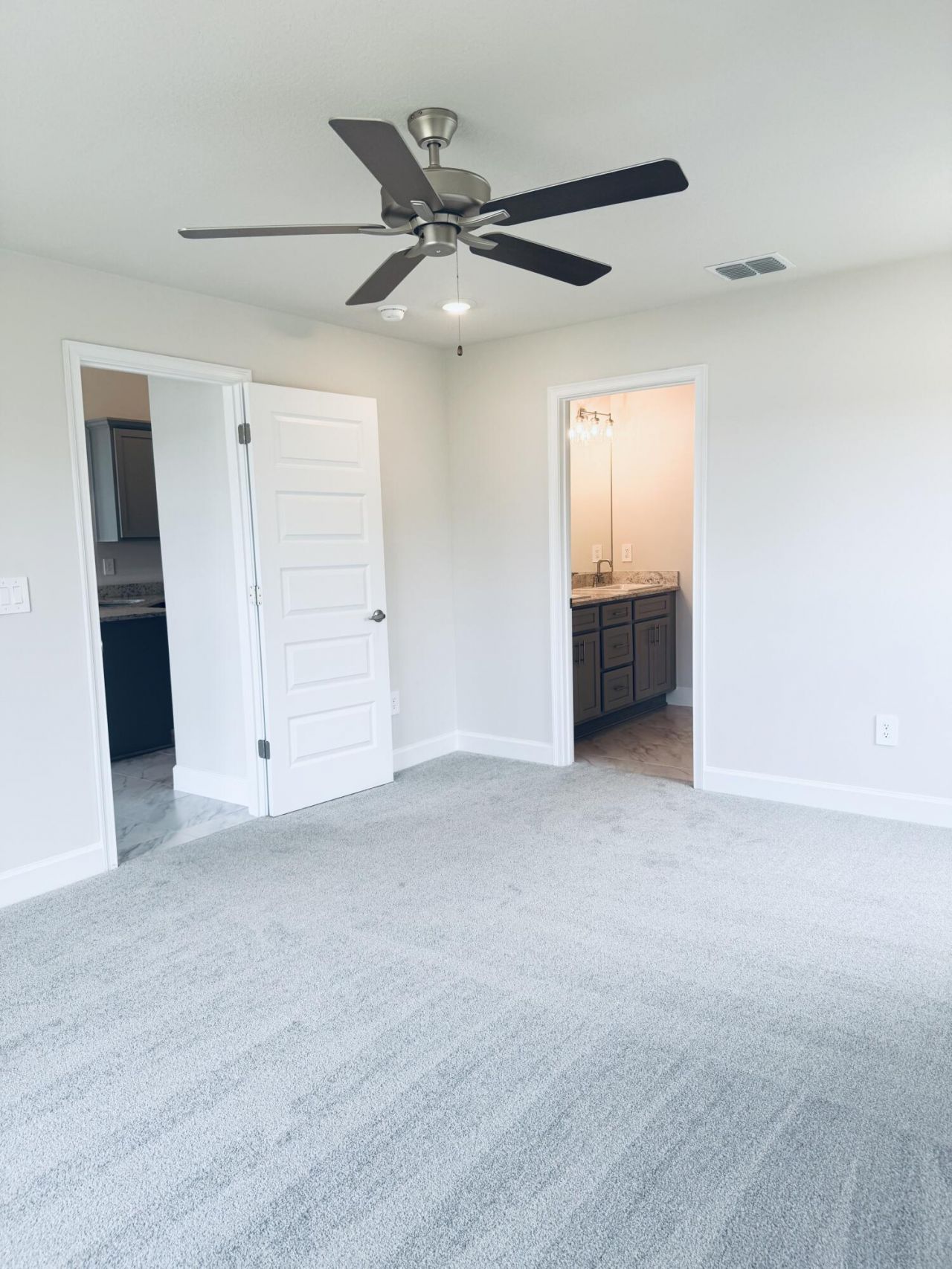 4222 SW Port St Lucie Boulevard, Port Saint Lucie, FL 34953 Photo