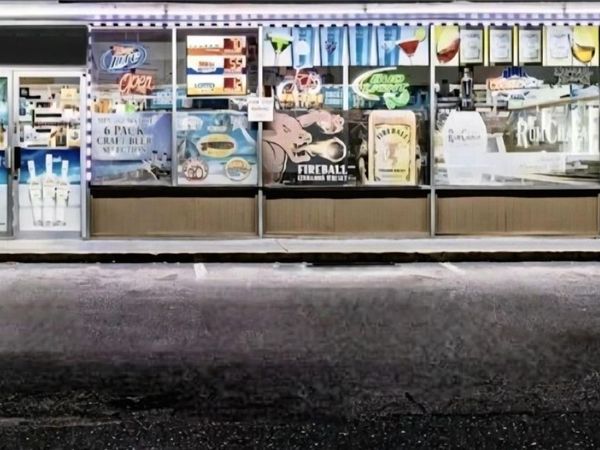 PALM HARBOR, FL 34683