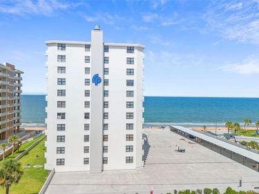 1415 OCEAN SHORE BOULEVARD, Unit 511, ORMOND BEACH, FL 32176