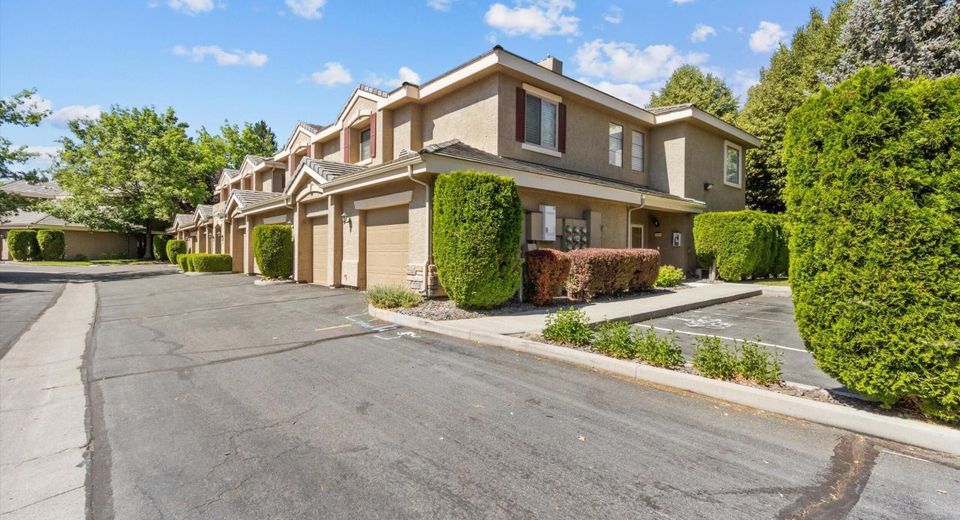 900 South Meadows Parkway, Unit 1524, Reno, NV 89521 Photo