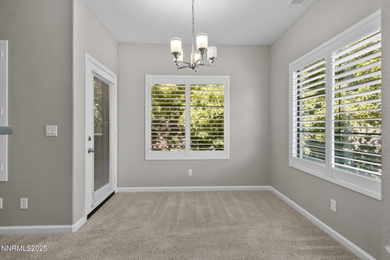 900 South Meadows Parkway, Unit 1524, Reno, NV 89521 Photo