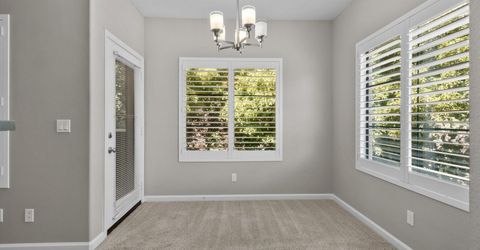 900 South Meadows Parkway, Unit 1524, Reno, NV 89521 Photo