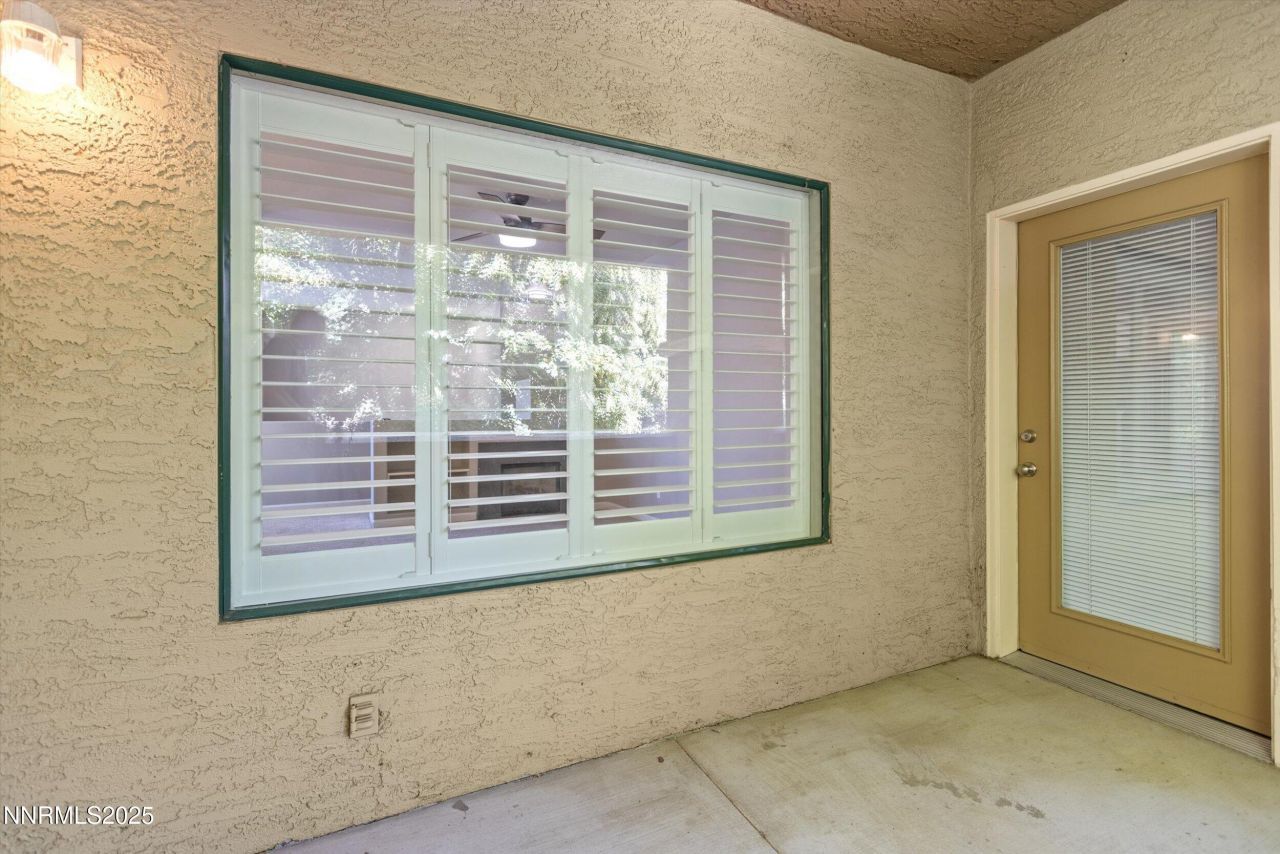 900 South Meadows Parkway, Unit 1524, Reno, NV 89521 Photo