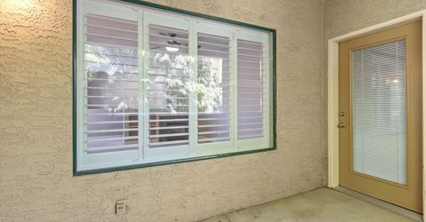 900 South Meadows Parkway, Unit 1524, Reno, NV 89521 Photo