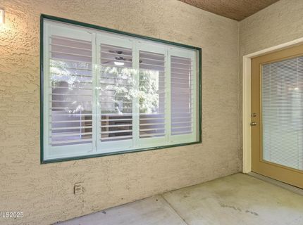 900 South Meadows Parkway, Unit 1524, Reno, NV 89521 Photo