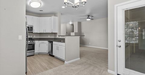 900 South Meadows Parkway, Unit 1524, Reno, NV 89521 Photo