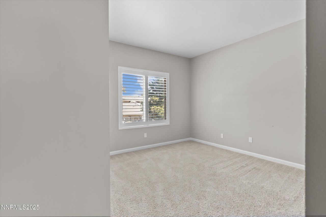 900 South Meadows Parkway, Unit 1524, Reno, NV 89521 Photo