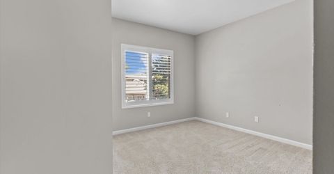 900 South Meadows Parkway, Unit 1524, Reno, NV 89521 Photo