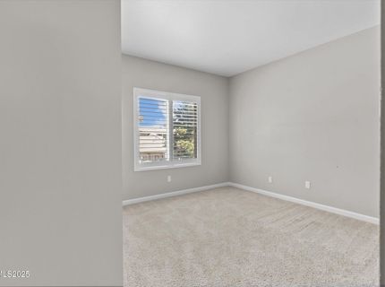 900 South Meadows Parkway, Unit 1524, Reno, NV 89521 Photo