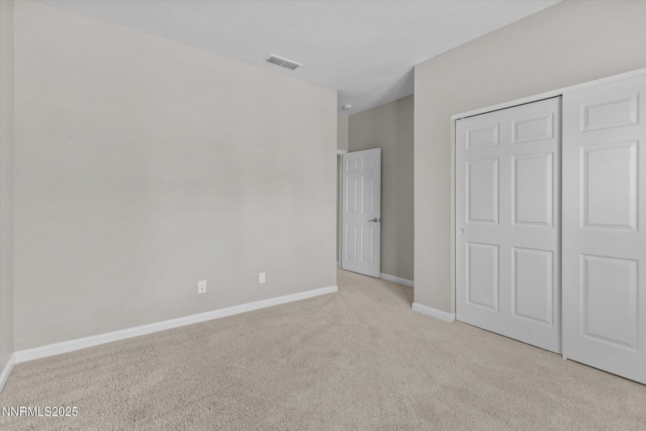 900 South Meadows Parkway, Unit 1524, Reno, NV 89521 Photo