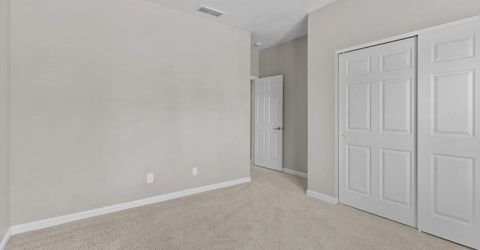 900 South Meadows Parkway, Unit 1524, Reno, NV 89521 Photo