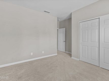 900 South Meadows Parkway, Unit 1524, Reno, NV 89521 Photo