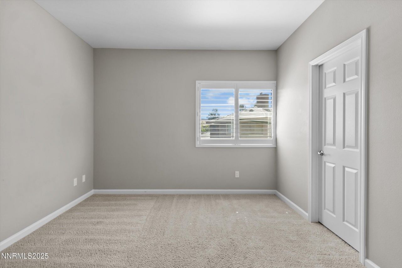 900 South Meadows Parkway, Unit 1524, Reno, NV 89521 Photo