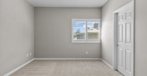 900 South Meadows Parkway, Unit 1524, Reno, NV 89521 Photo
