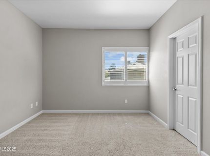 900 South Meadows Parkway, Unit 1524, Reno, NV 89521 Photo