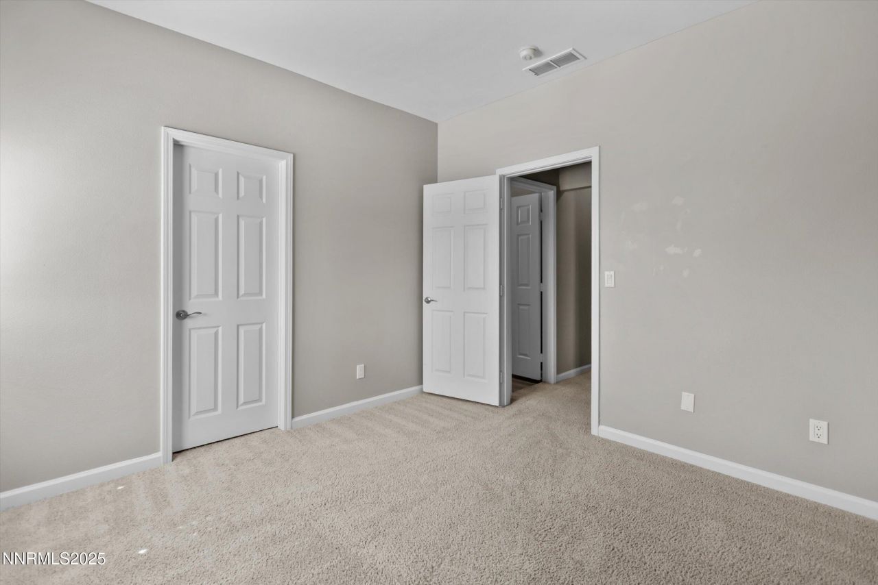 900 South Meadows Parkway, Unit 1524, Reno, NV 89521 Photo