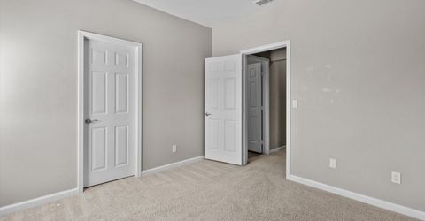 900 South Meadows Parkway, Unit 1524, Reno, NV 89521 Photo