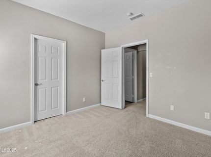 900 South Meadows Parkway, Unit 1524, Reno, NV 89521 Photo